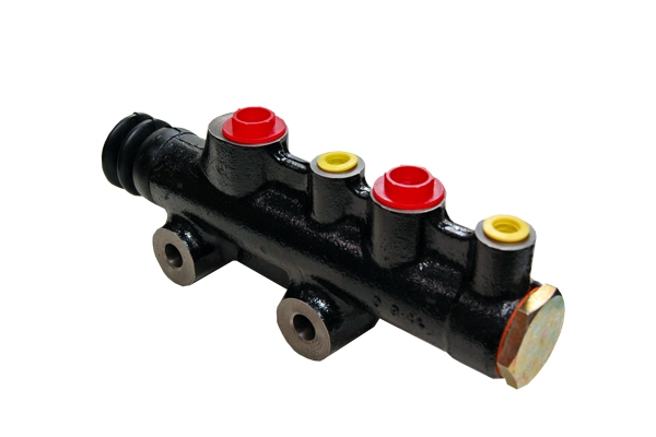 4783798