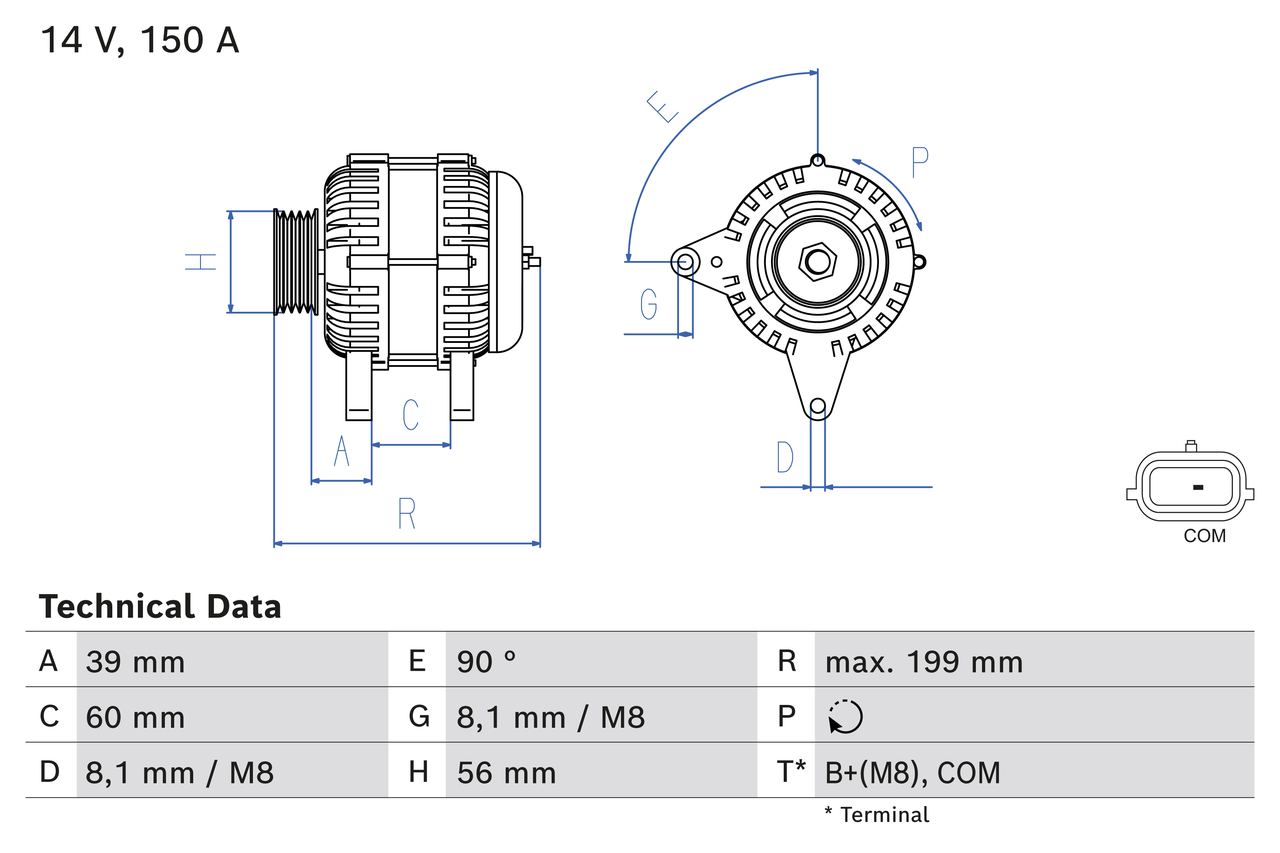 23100-4EA0A