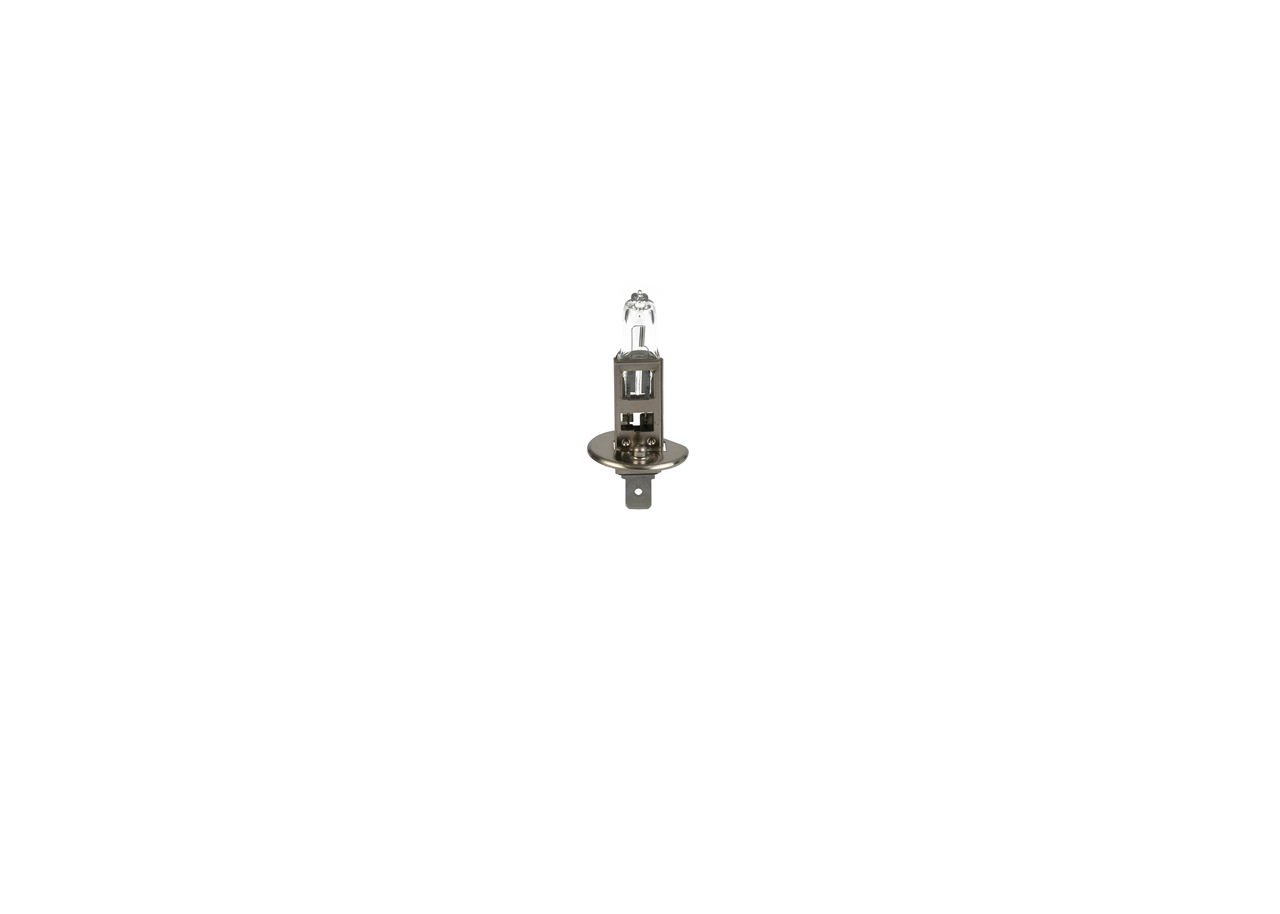 0 986 AL1 500