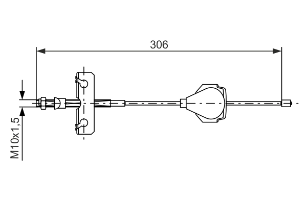 1S712A603AE