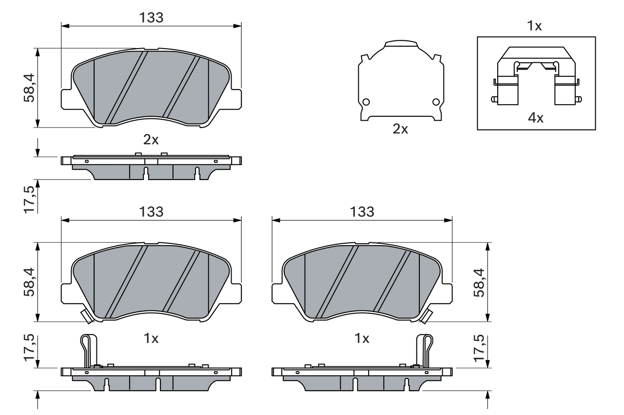 58101A4A11