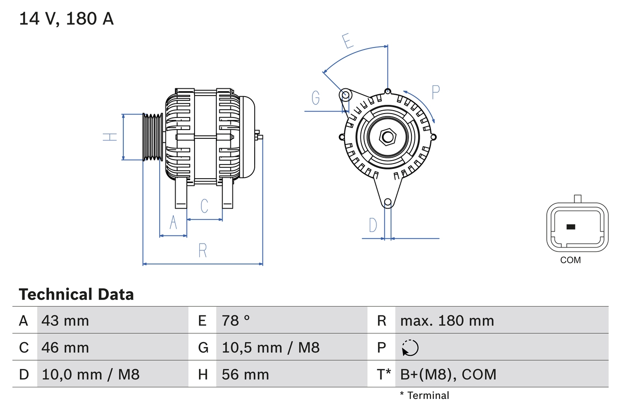 5705KR