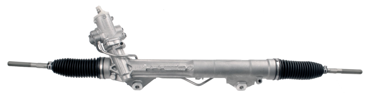 K S01 000 941