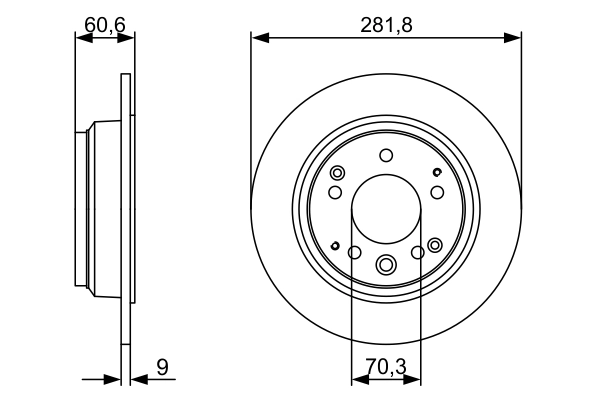 42510SFE000