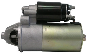 F 042 005 024