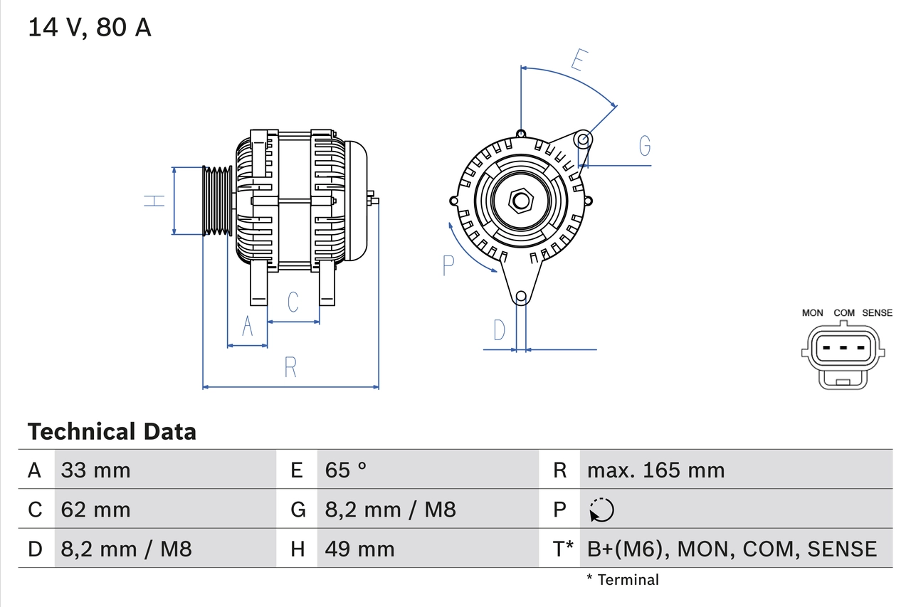 98AB-10300-DF