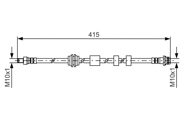 6G912078AC