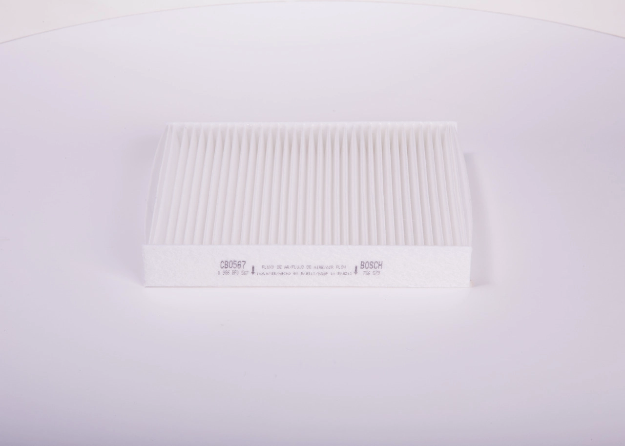 0 986 BF0 567