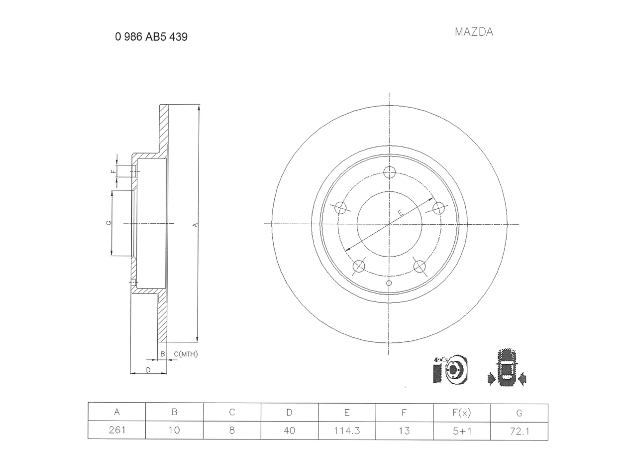 GA4Y-26-251C