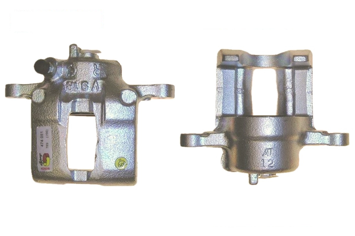 45018-SH3-E11