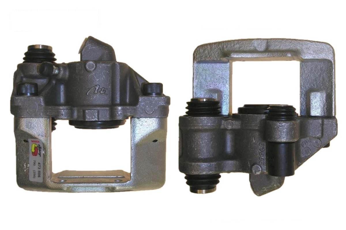4400 L0