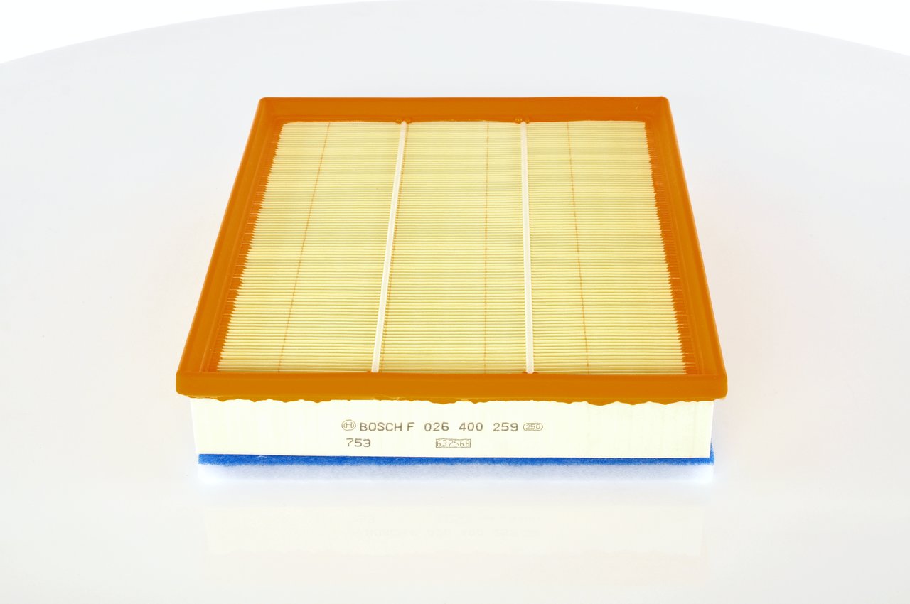 F 026 400 259