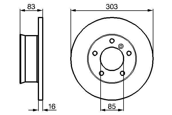 A4604210012