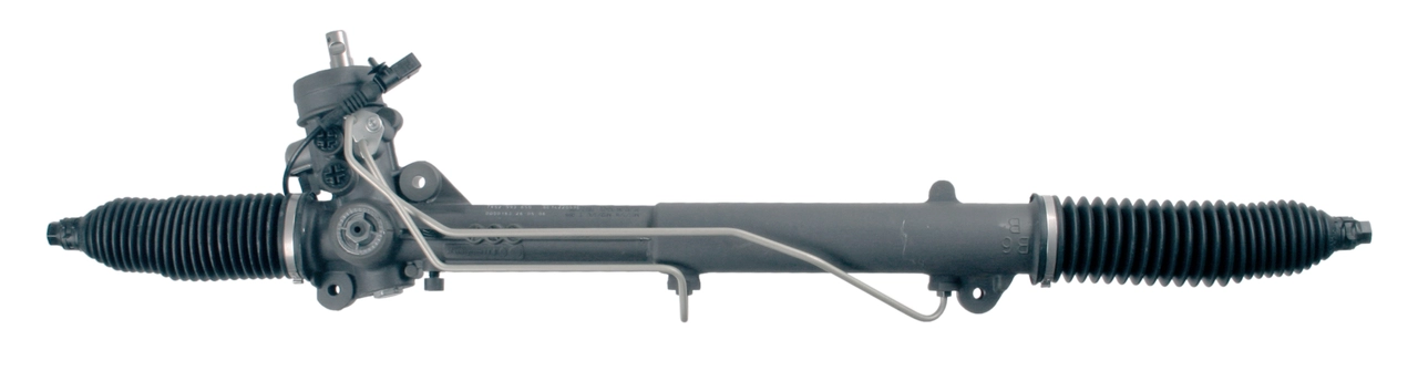 K S01 000 878