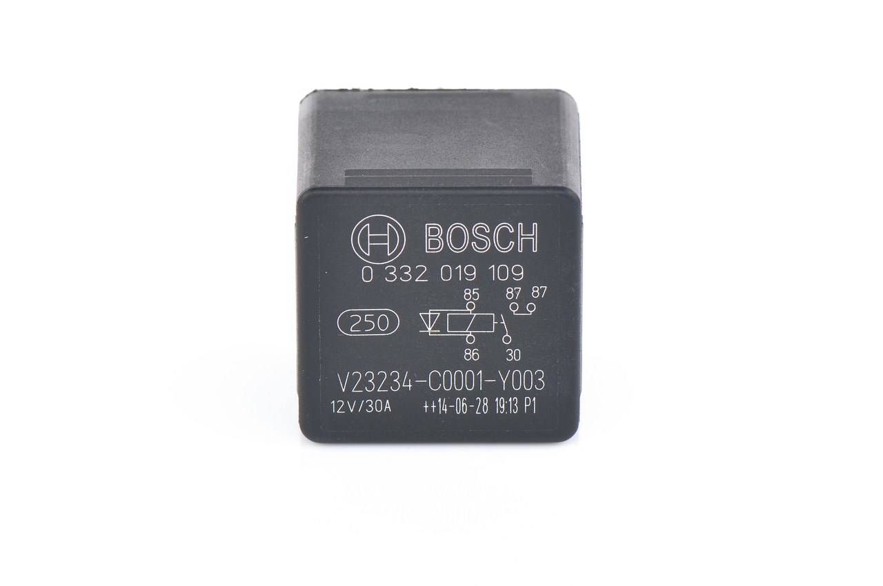 77 00 810 396