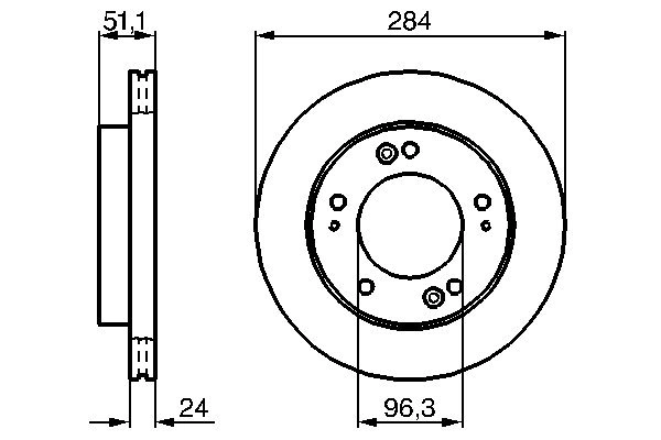 0K01A3325XB