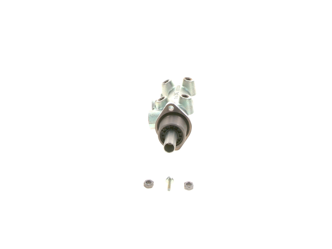 4601.N5