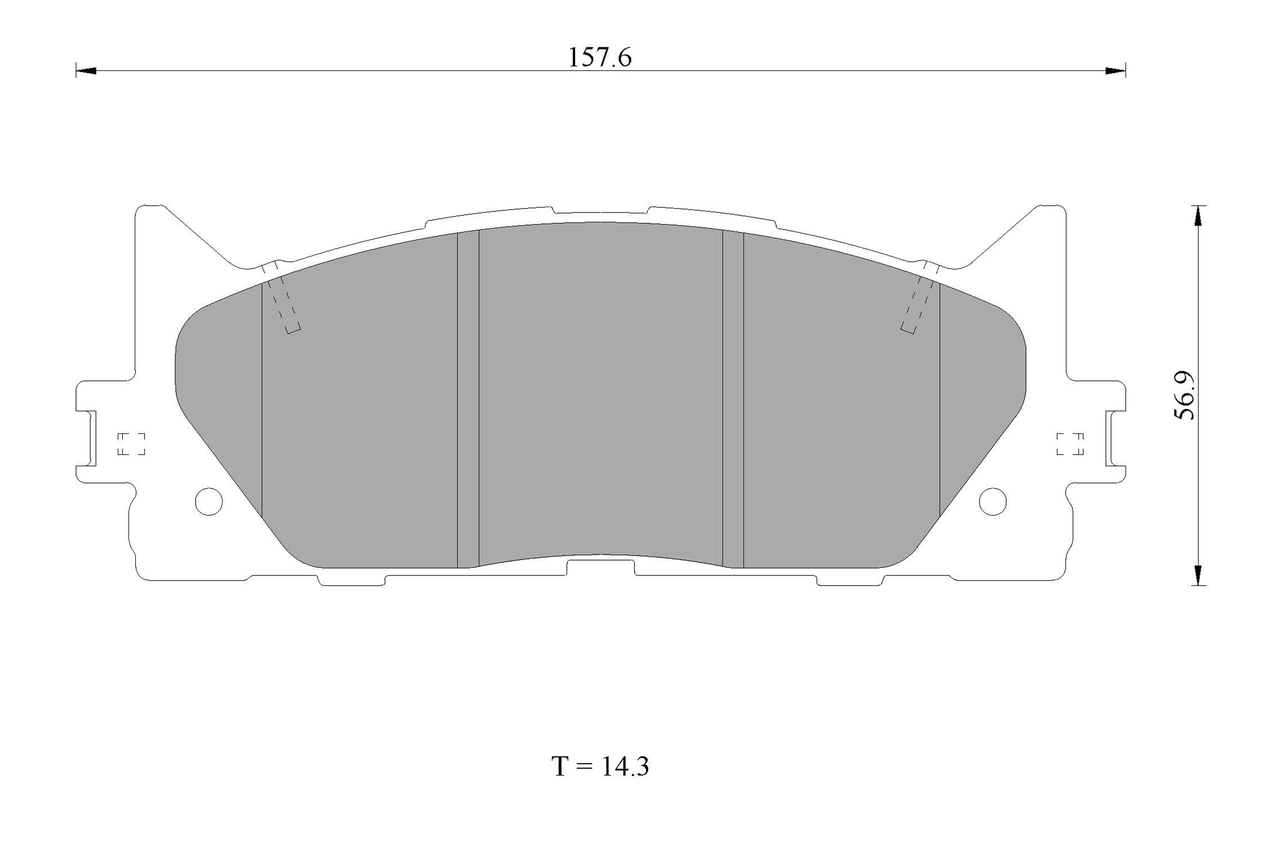 0 986 AB1 420
