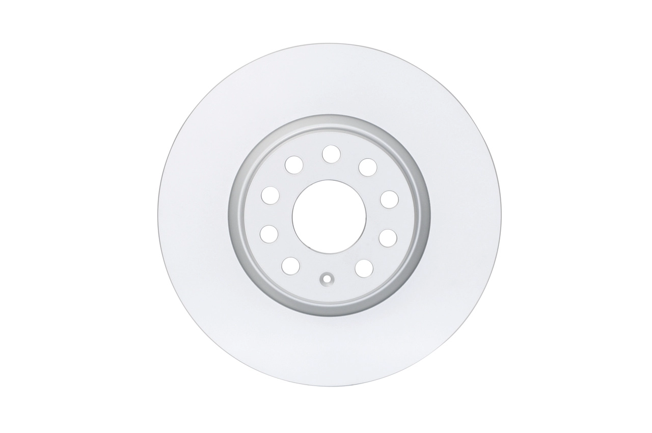 3CD615301