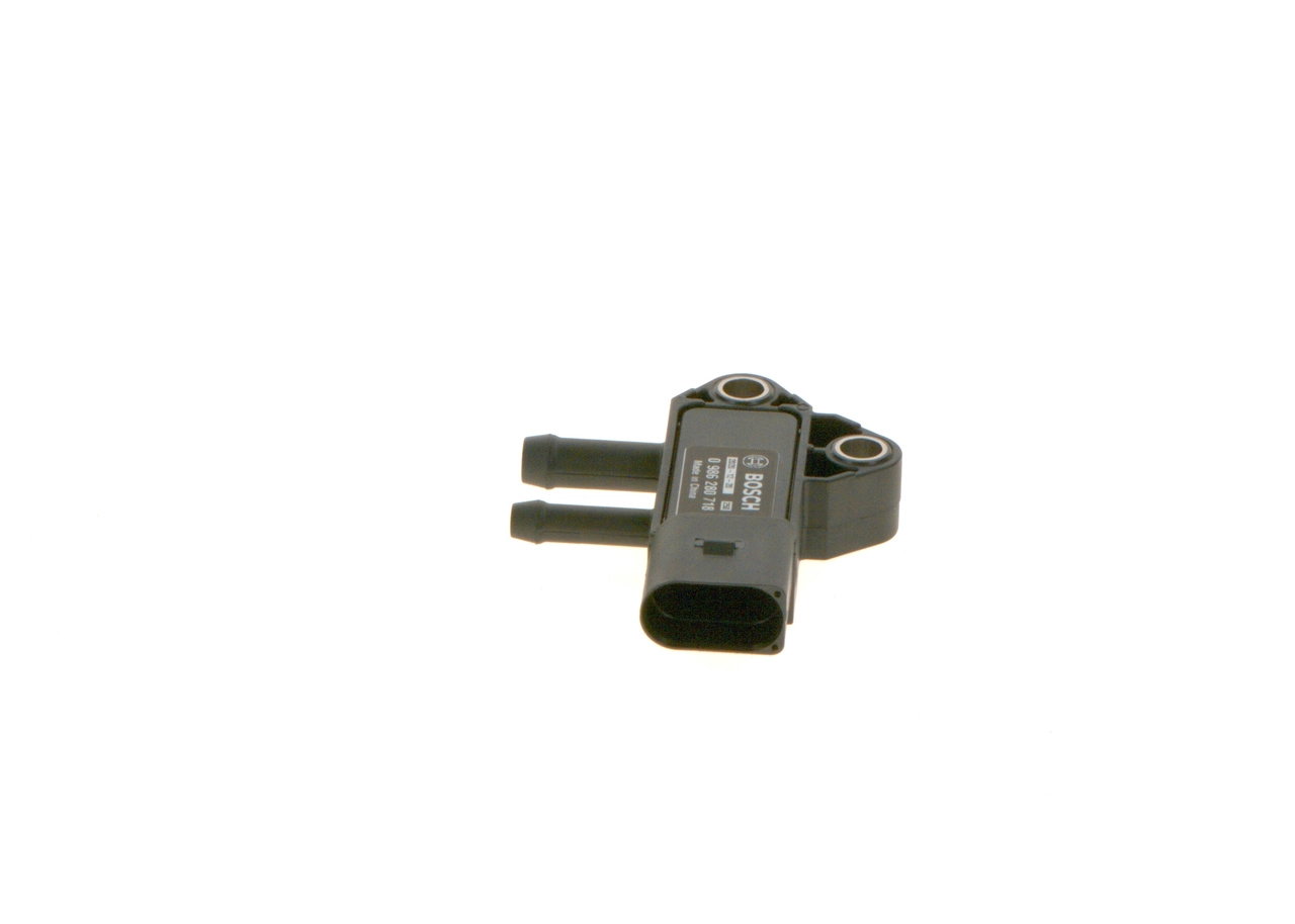 SH01-18-2B2