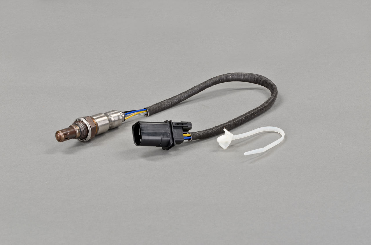 39210-2G720
