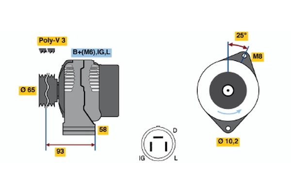 31100PE0013
