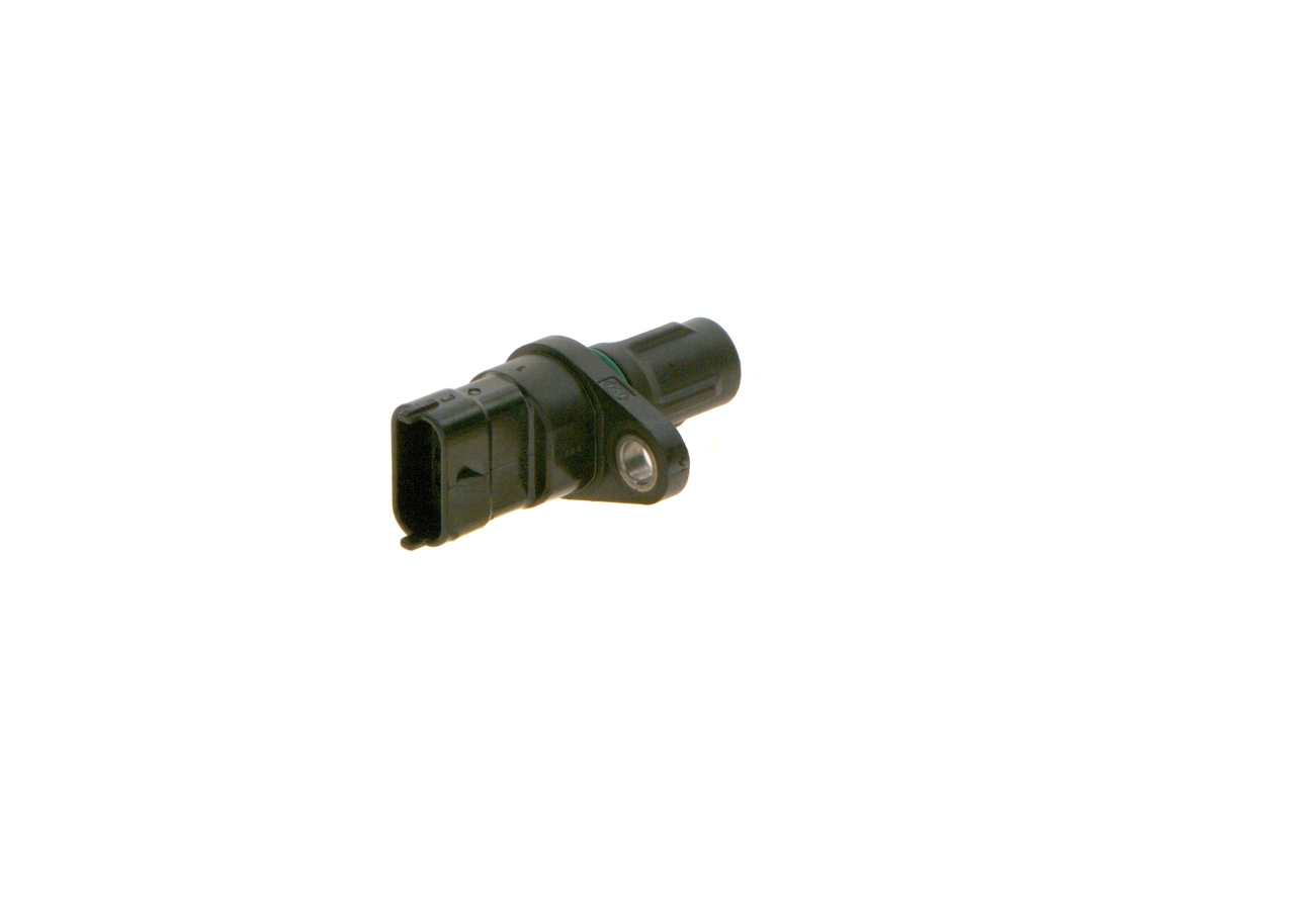 90919-W5003