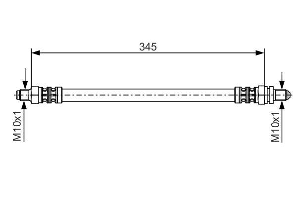98KB-2282-AB