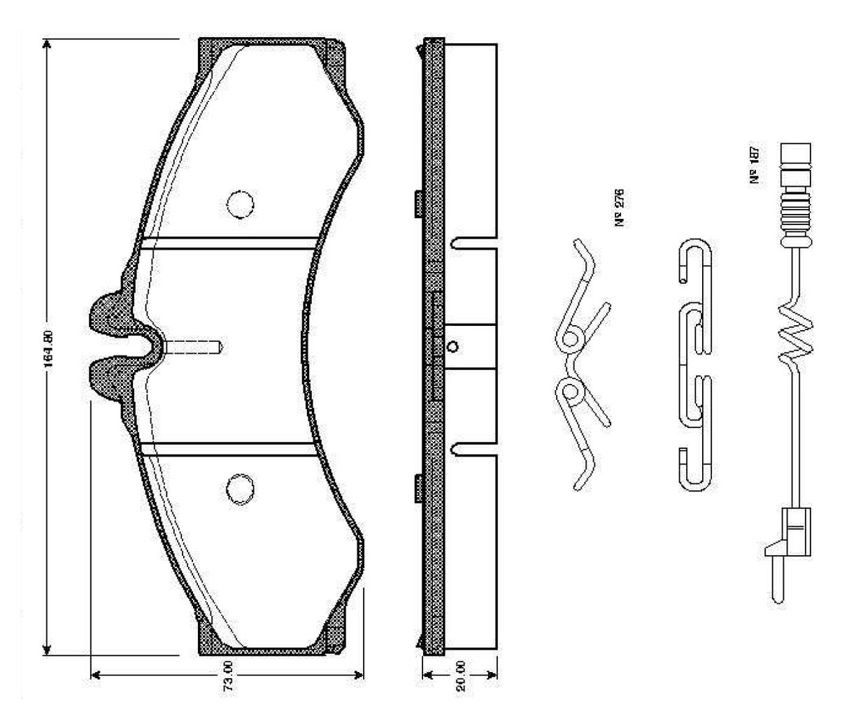 0 986 TB2 037