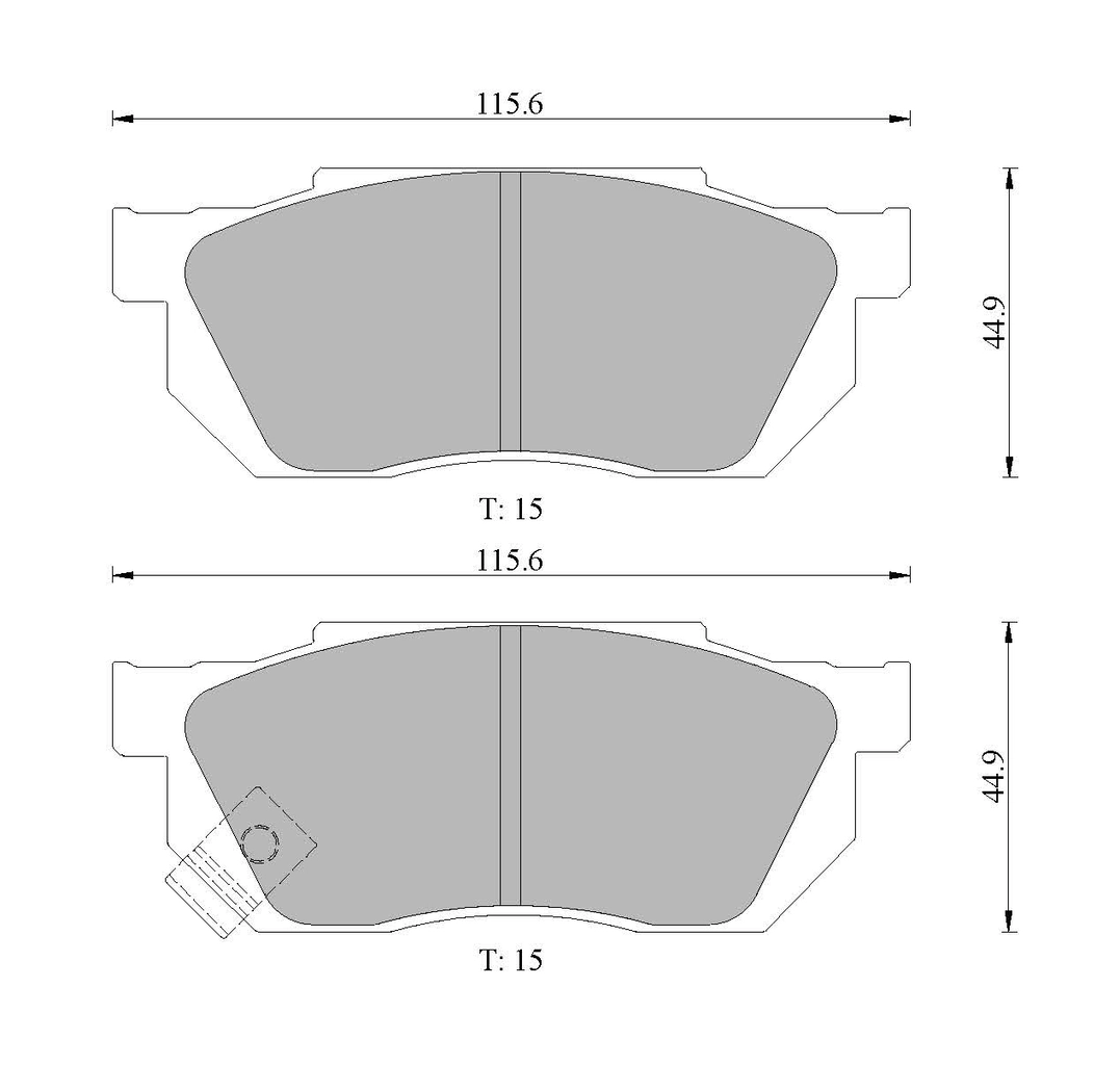 06450-SAP-000