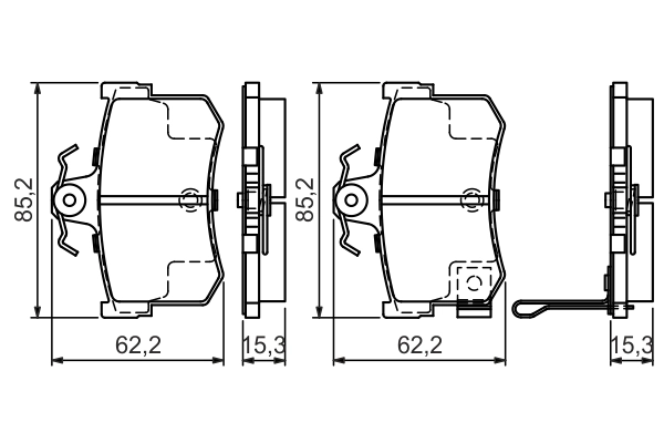 GBP90323