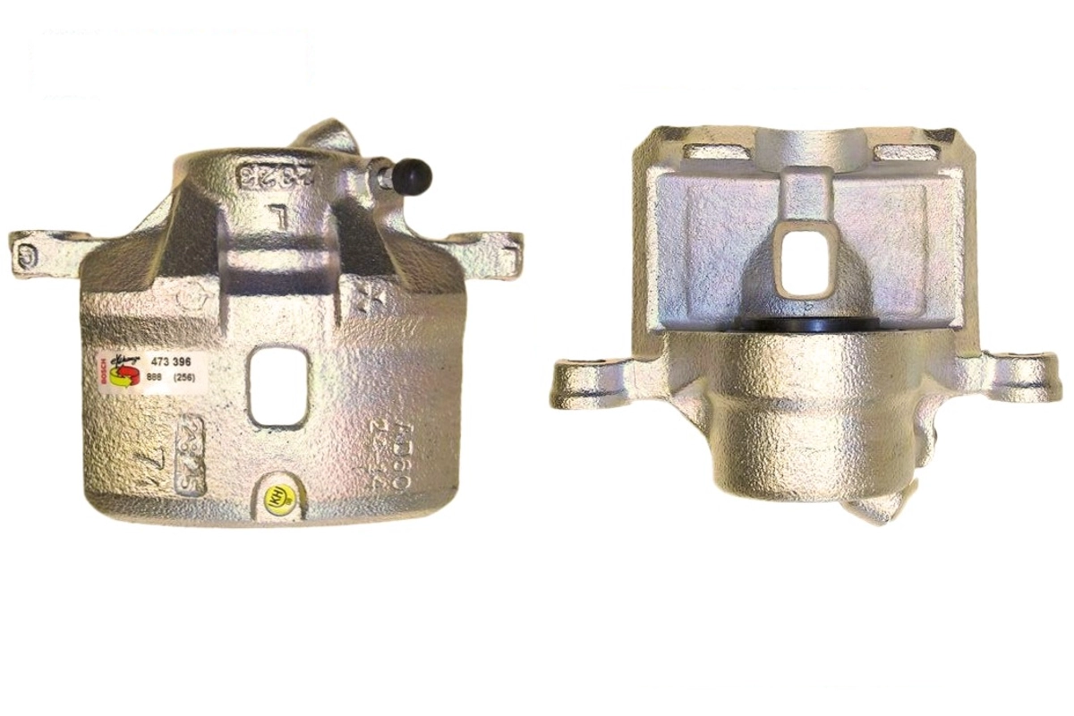 MB699705