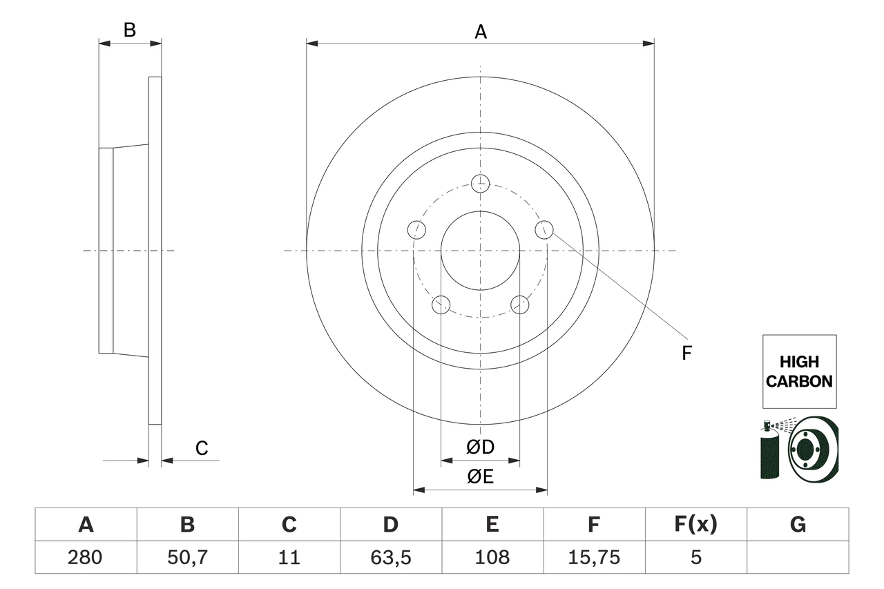 KV6C2A315AC