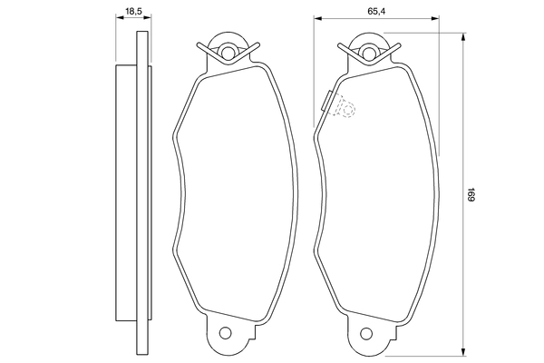 YC152K021AC
