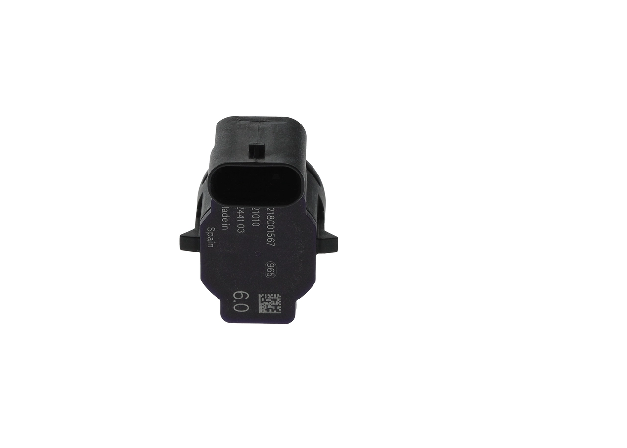 5 A3C B66