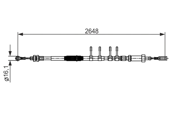 K1359247080