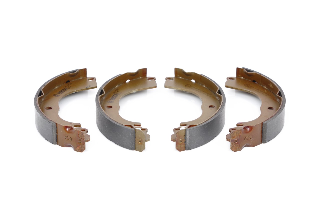 44060ED025