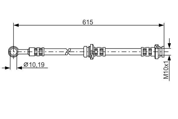 462144U010