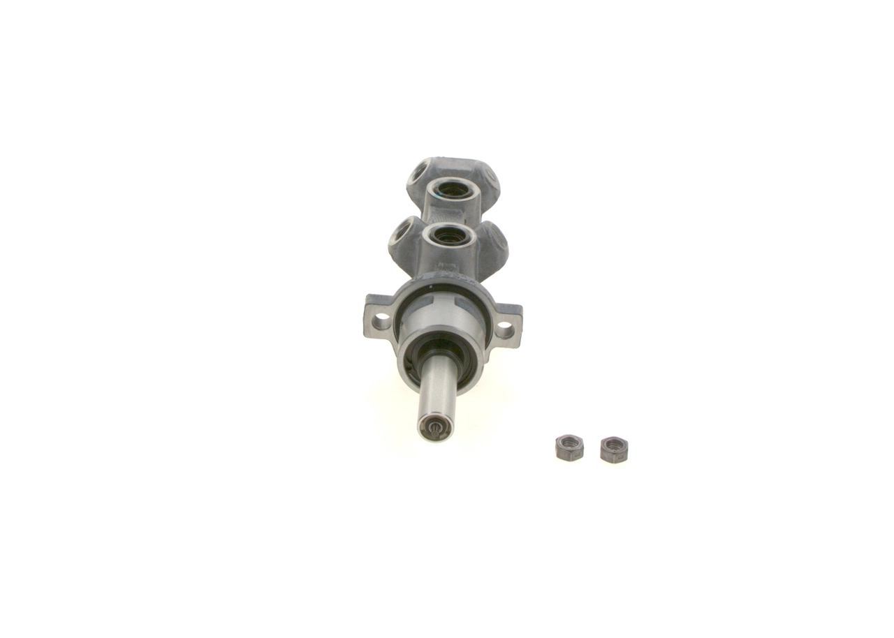 4601L3