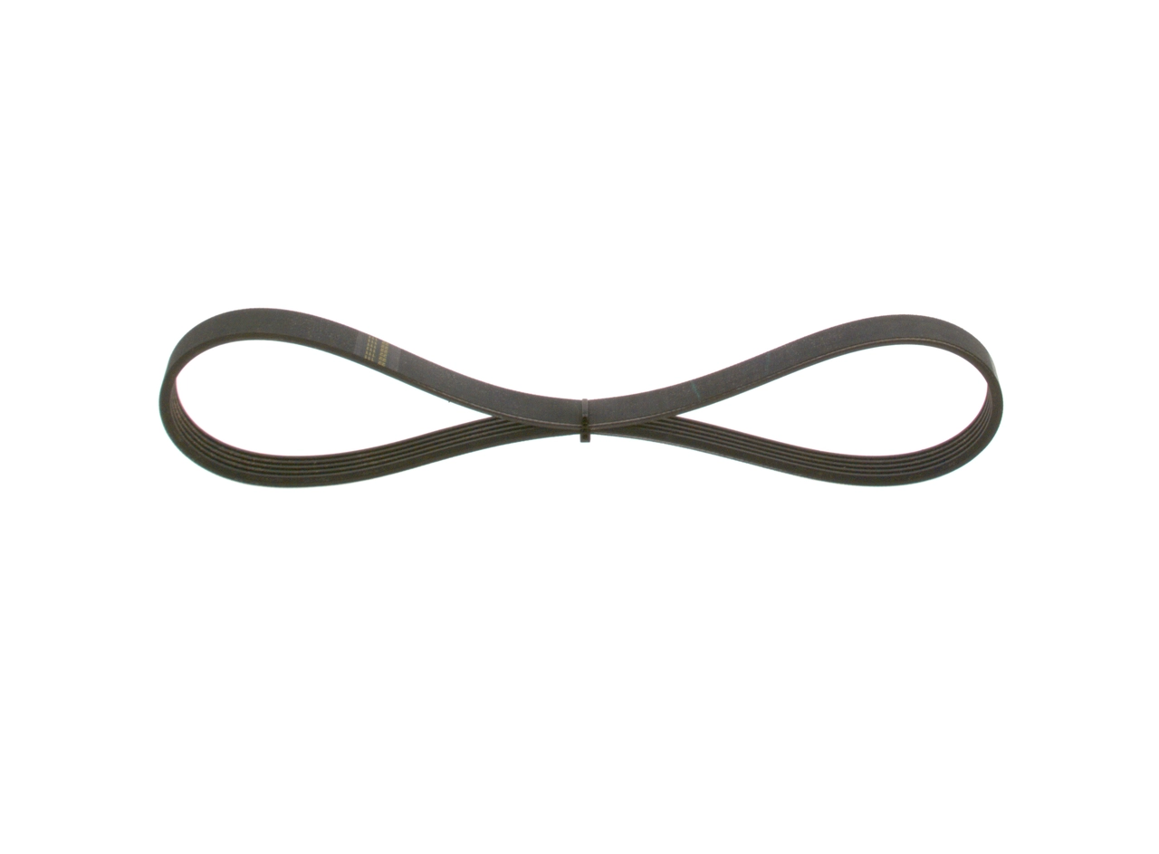 9936500790