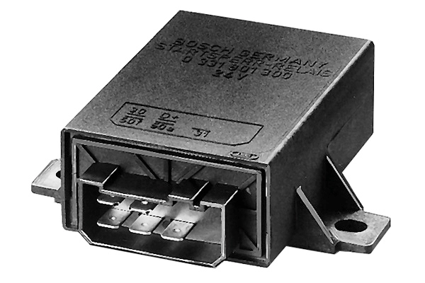 99438867