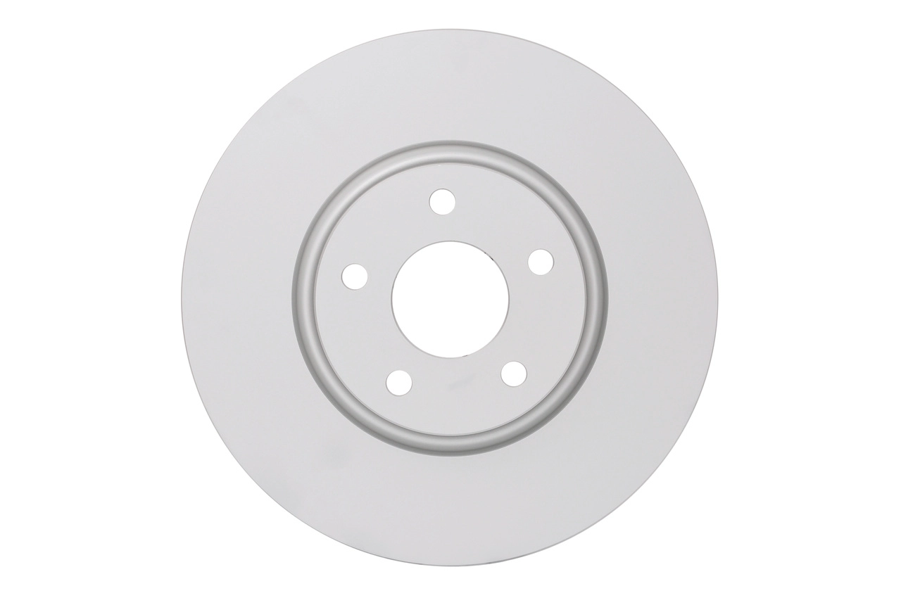 0 986 479 D38
