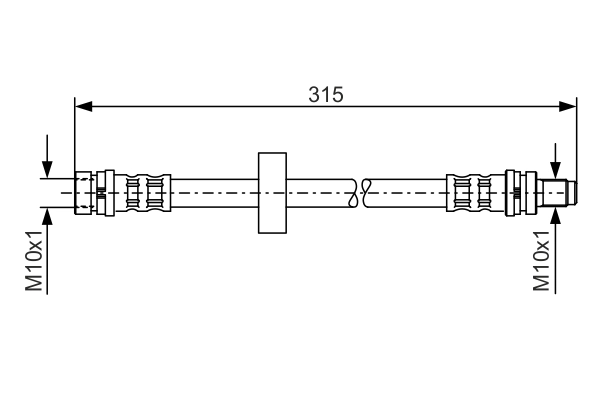 97BG-2282-AA