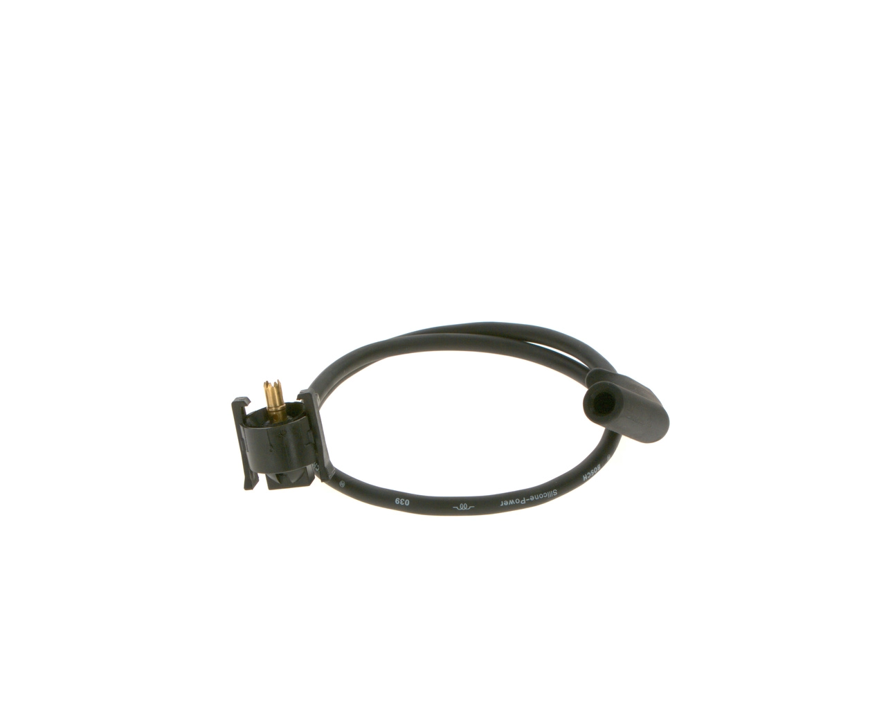 F2RE-12280-AC