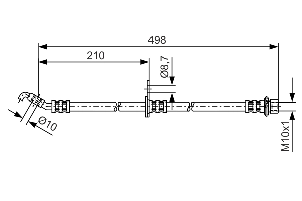 9094702D55
