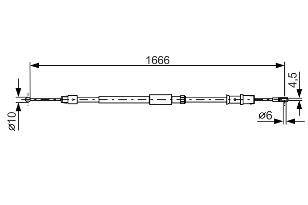 1 987 482 032