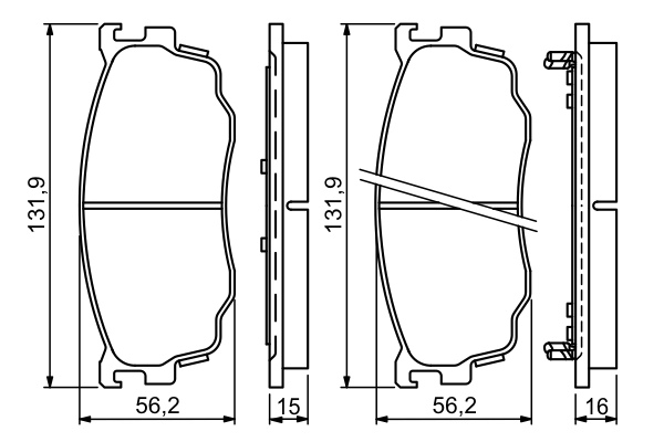 GFYR3328Z