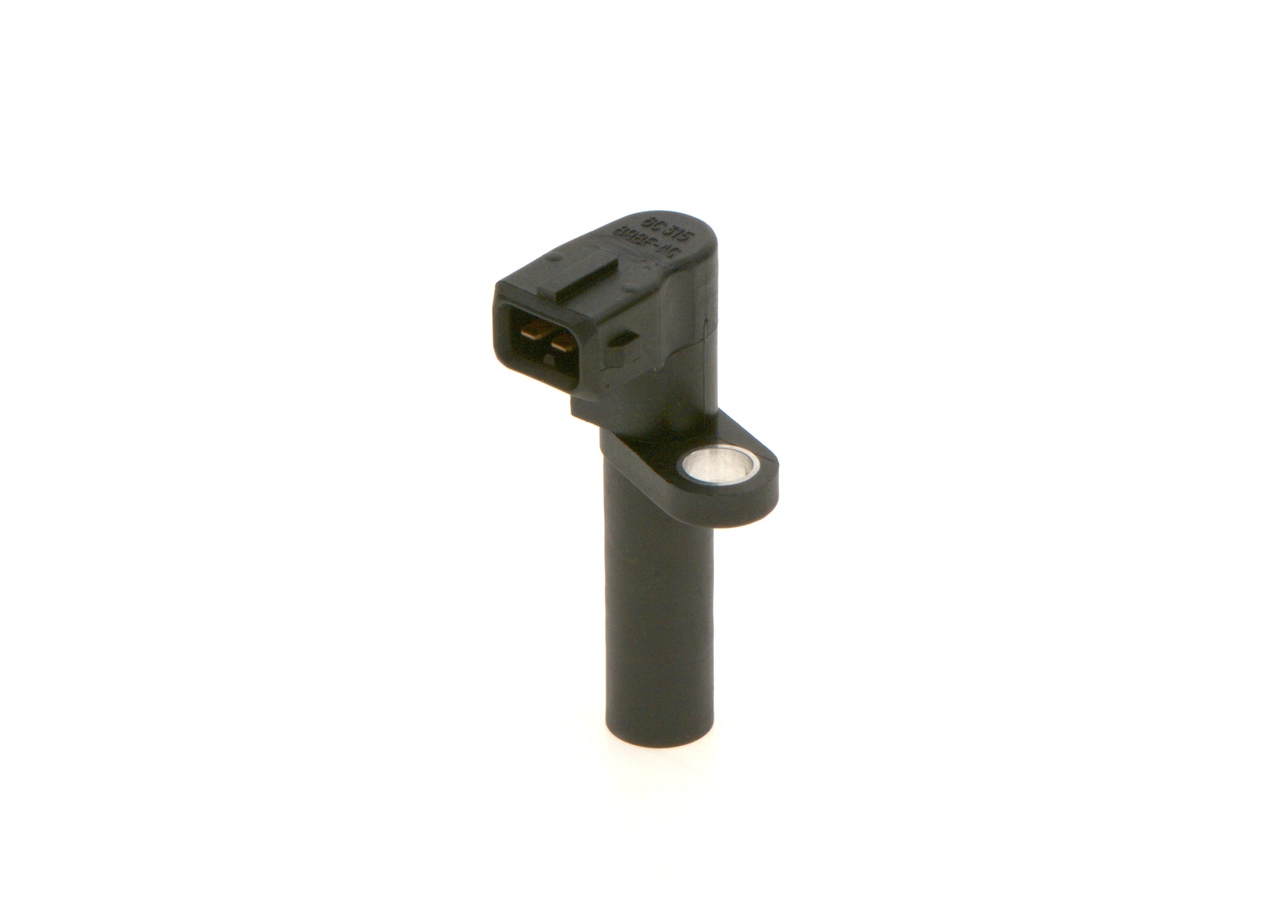 89BF6C315AC