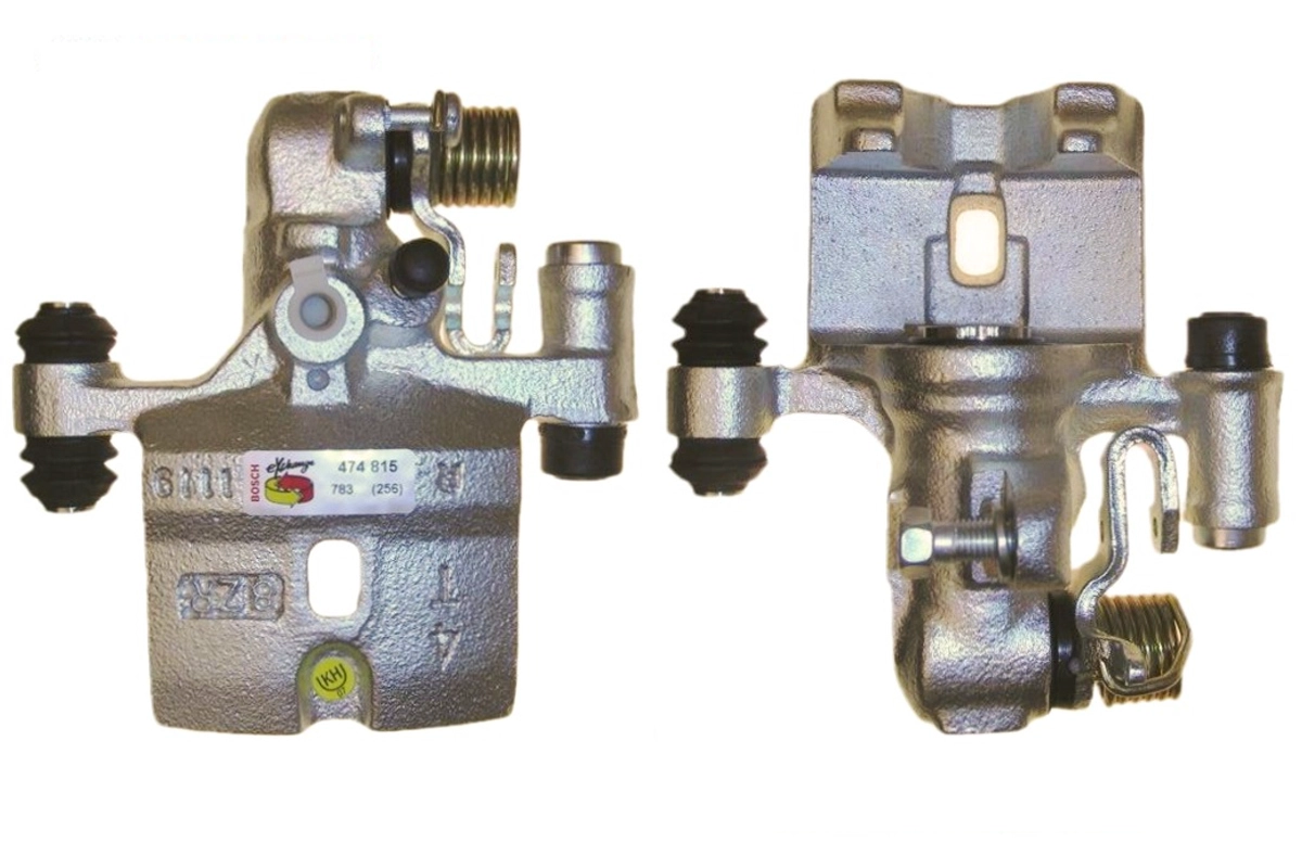 MB316145