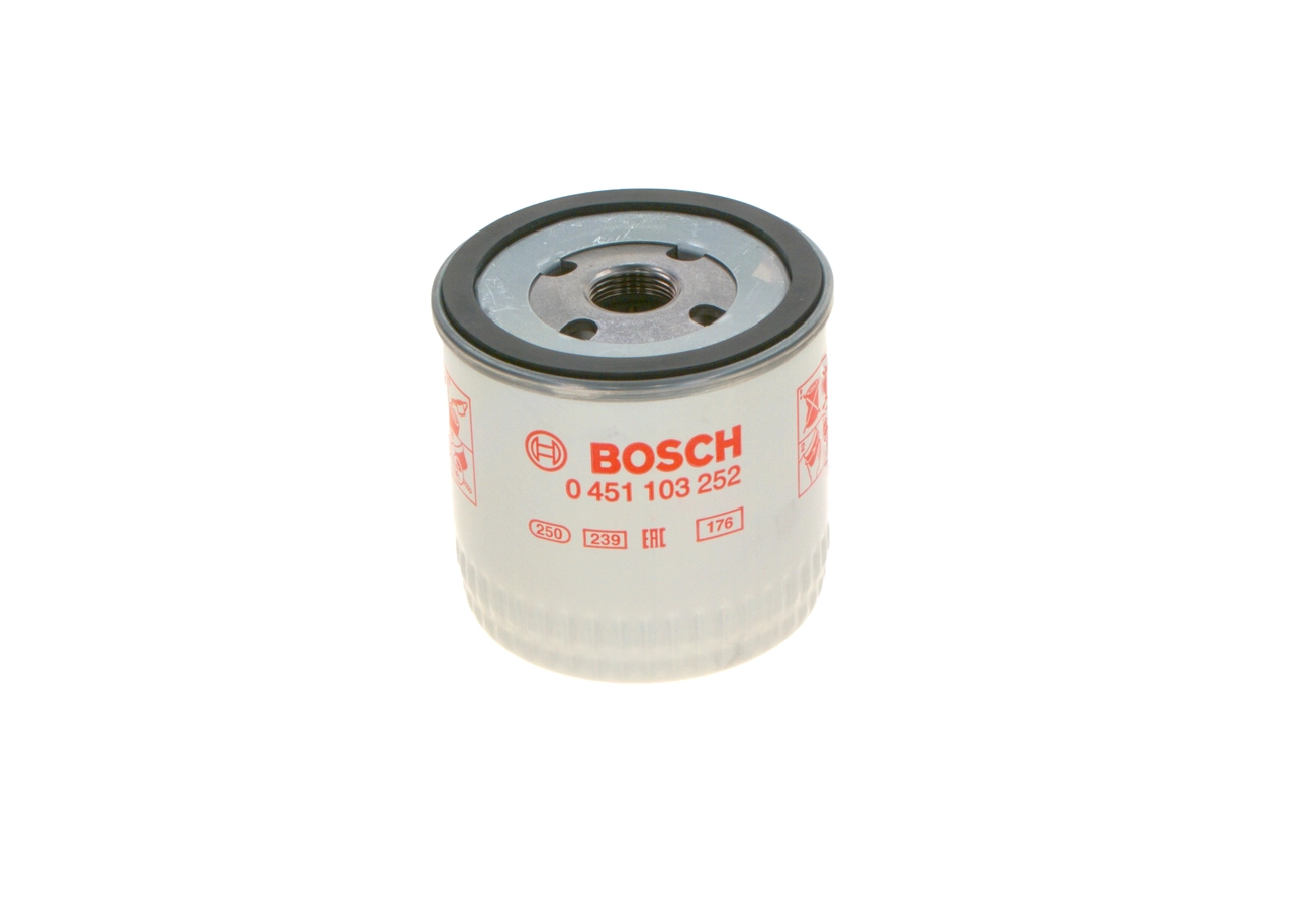 2M5Q6714AC